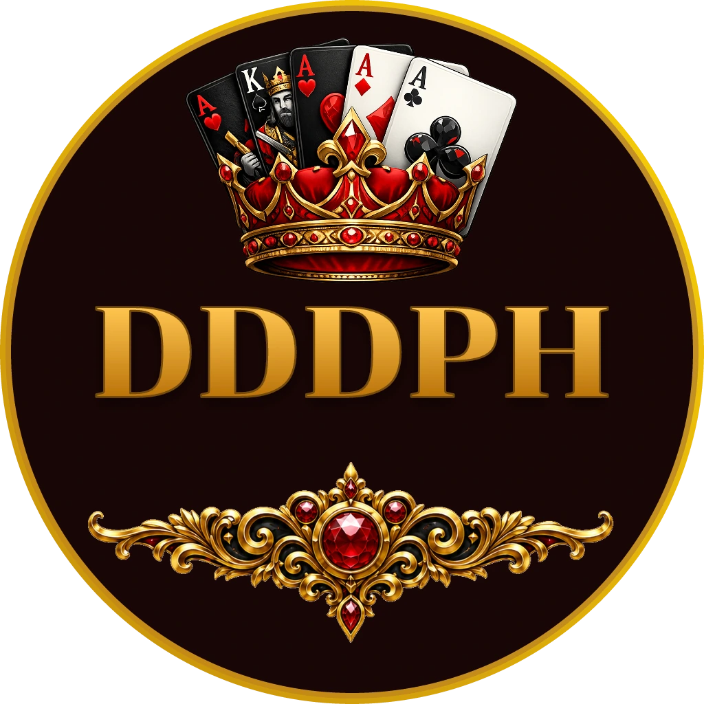 Stylish casino woman posing before a radiant roulette wheel with scattered chips highlighting the thrilling live casino action available at DDDPH for players in the Philippines
